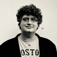Peter-Paul Koch
