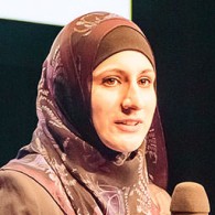 Sara Soueidan
