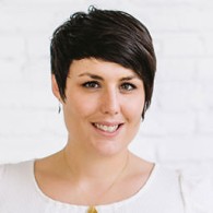 Sara Wachter-Boettcher