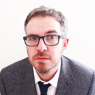 Simon Collison