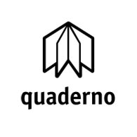 quaderno