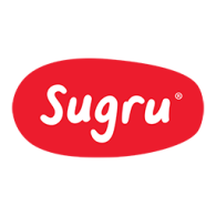 Sugru