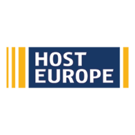 Host Europe