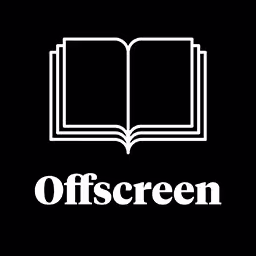The logo of our partner Offscreen