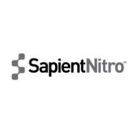 SapientNitro