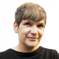 Andrea Krajewski