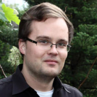 Mario Heiderich