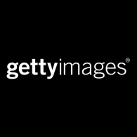 Getty Images