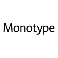 Monotype