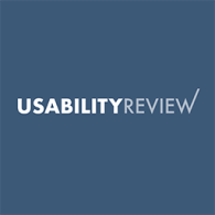 UsabilityReview.de