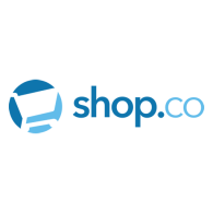 Shop.co