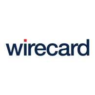 SUPR by wirecard