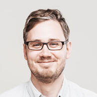 Espen Brunborg