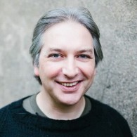 Jeremy Keith