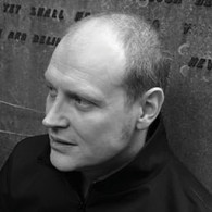 Jonathan Barnbrook