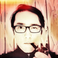 Mario Klingemann