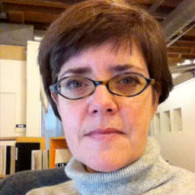 Patty Toland
