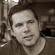 Phil Hawksworth