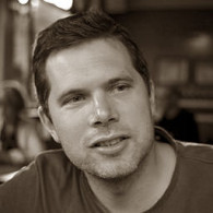 Phil Hawksworth
