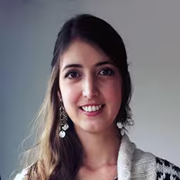 Creative Data Visualisation Techniques