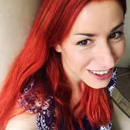 From Animations to Data Visualisation