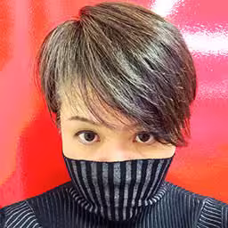 Learn How to Draw (better) in One Day