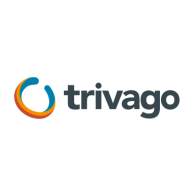 trivago