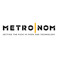Metronom