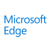 Microsoft Edge