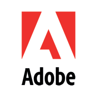 Adobe