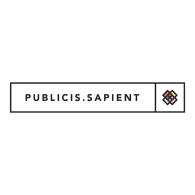 Publicis.Sapient