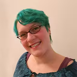 The logo of the side event sipgate Lunch-Time Session