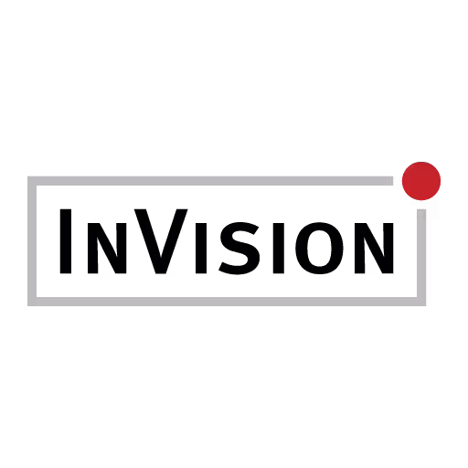 The logo of the side event Warm-Up