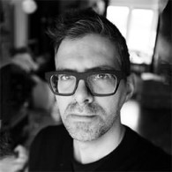 Jan De Coster