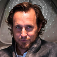 Jared Tarbell