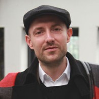 Jens Oliver Meiert