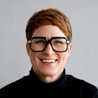Kate Dawkins
