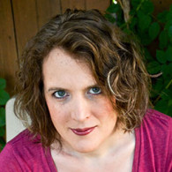 Miriam Suzanne