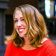 Tracy Osborn