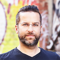 Wesley Grubbs