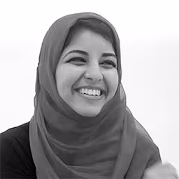 The Magic of Stop Motion