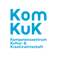 KomKuK - Enabling Creativity in Düsseldorf
