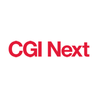 CGI Next