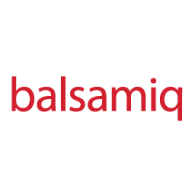 Balsamiq