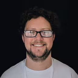 The logo of the side event Breakfast with Shopify: Get started with Theming and Liquid Basics