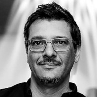 David Delgado