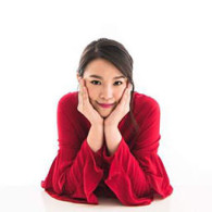 Red Hong Yi