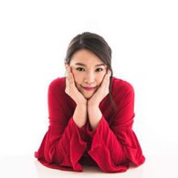 Red Hong Yi