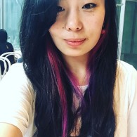 Shirley Wu