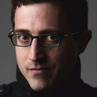 Tantek Çelik